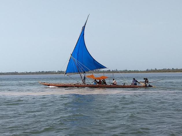 domestic tourism, Narendra Modi, Kerala tourism, North east tourist places, indianexpress.com, indianexpress, independence day speech, Arunachal Pradesh tourism, bundi tourism, rajasthan, incredible india, gavi kerala, bundi, assam,