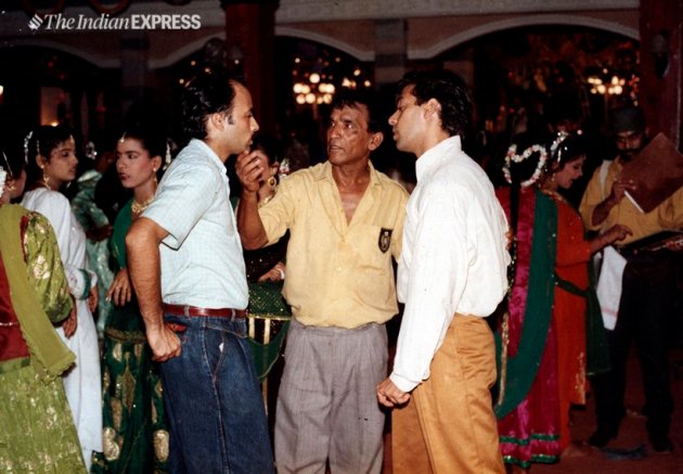 hum aapke hain kaun pictures