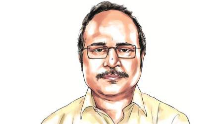 Adhir Ranjan Chowdhury