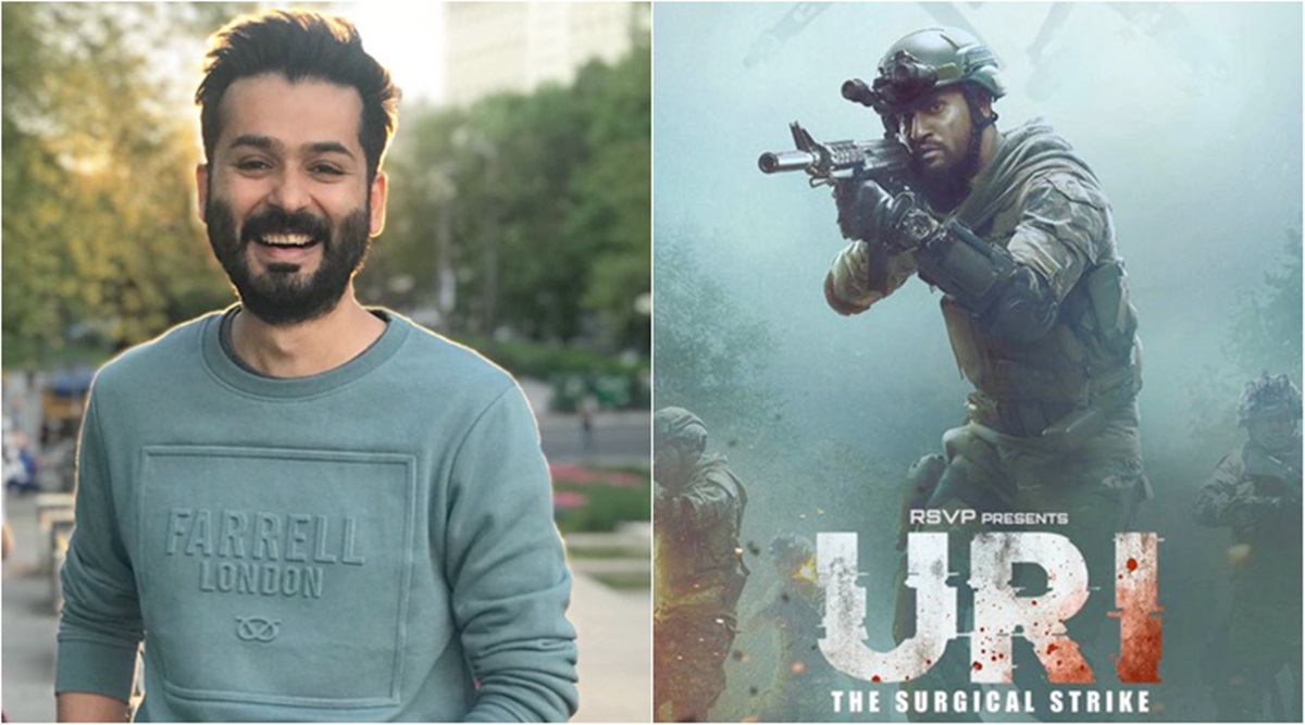 Uri full movie 2025 telugu download