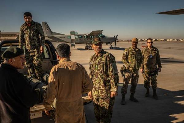 afghanistan, taliban, afghan women, roya rahmani, women's rights, us taliban peace deal, osama bin laden, al qaida, islam, terrorism, united states, donald trump, trump administration, us troops, world news, indian express news