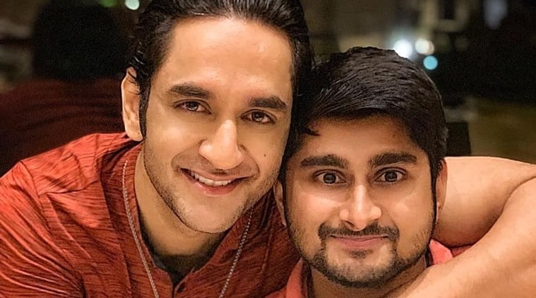 After Bigg Boss, Deepak Thakur to get locked in Ace of Space 2 house
