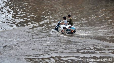 weather, weather today, weather today india, gujarat rains, telangana weather, telangana rain latest news, weather report today, weather forecast, weather forecast today, weather forecast report, weather report, weather report today, delhi weather, Chennai weather, kerala weather, noida weather, odisha weather, weather india, weather live, live weather today