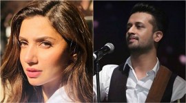 aicwa demands ban on pakistani artists