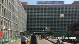 aiims delhi, delhi govt hospitals, delhi high court, facilities at AIIMS Safdarjung, AIIMS Safdarjung, delhi city news
