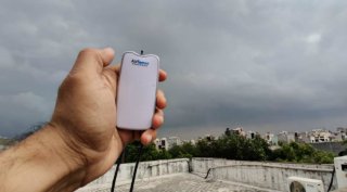 airtamer personal air purifier, airtamer personal air purifier review, airtamer personal air purifier features, airtamer personal air purifier specs, airtamer personal air purifier specifications, airtamer rechargeable personal air purifier, airtamer rechargeable personal air purifier review, airtamer air purifier, airtamer air purifier review, airtamer air purifier features, airtamer air purifier specs