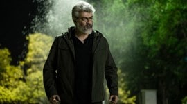 ajith movie