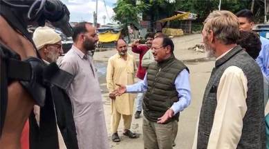 kashmir, article 370, article 35a, ajit doval, ajit doval in kashmir, ghulam nabi azad