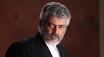 Ajith turns 49: Sivakarthikeyan, Radhikaa Sarathkumar and others wish the star
