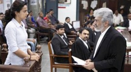 ajith nerkonda paarvai