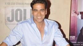 akshay kumar