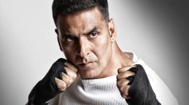 akshay kumar