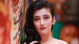 akshara haasan web series
