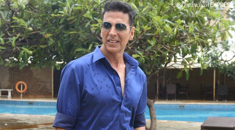 akshay kumar mission mangal