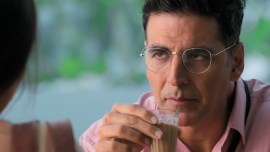 Mission Mangal box office collection Day 15