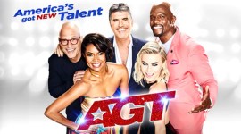 America’s Got Talent
