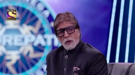 Kaun Banega Crorepati 11 when and where to watch