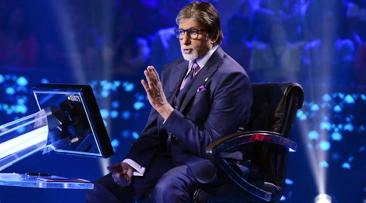 Kbc 11 Toughest 10 Questions That Made Contestants Exit The