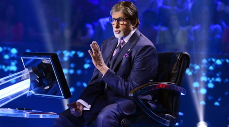 KBC 11: Toughest 10 questions that made contestants exit the Amitabh