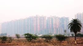 Amrapali, National Buildings Construction Corporation, Jaypee Infratech Limited, jaypee groups, jaypee projects in noida, noida news