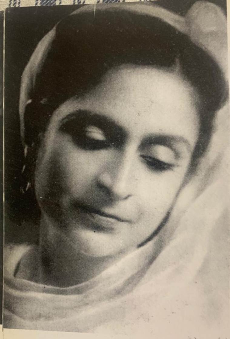Amrita Pritam, who is Amrita Pritam, Amrita Pritam poems, 100 years of Amrita Pritam, ludhiana news, chandigarh news