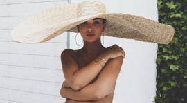 amy jackson pregnancy photos