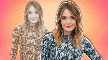 Amy Purdy, Life Positive, indianexpress.com, indianexpress, challenges, depression, good morning, inspiring videos,