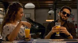 andhadhun watch online