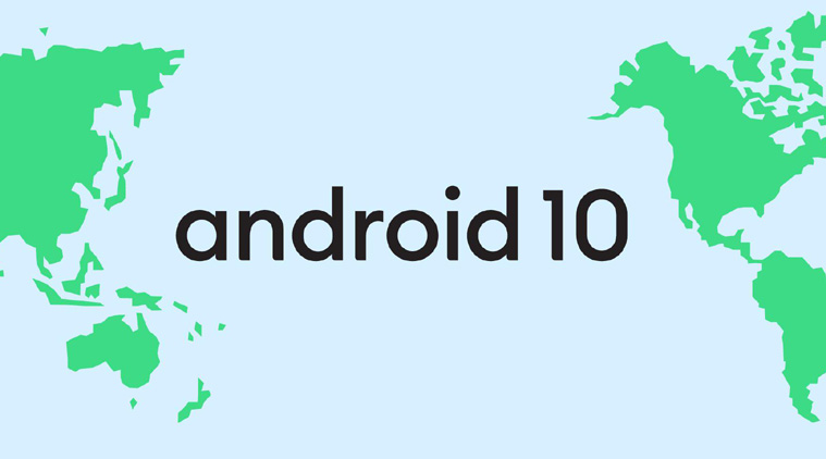 Android 10 Release Date Is My Device Eligible And When