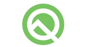 Google, Google Android Q, Android Q navigation gestures, Android Q gestures, Android Q navigation