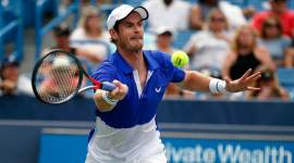 Andy Murray, Andy Murray Winston Salem Open, Andy Murray injury, Andy Murray comeback, Tennis news