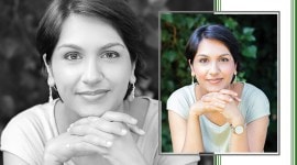 Angela-Saini science, toxic identity politics, sunday eye, racism, indianexpress, angela saini,