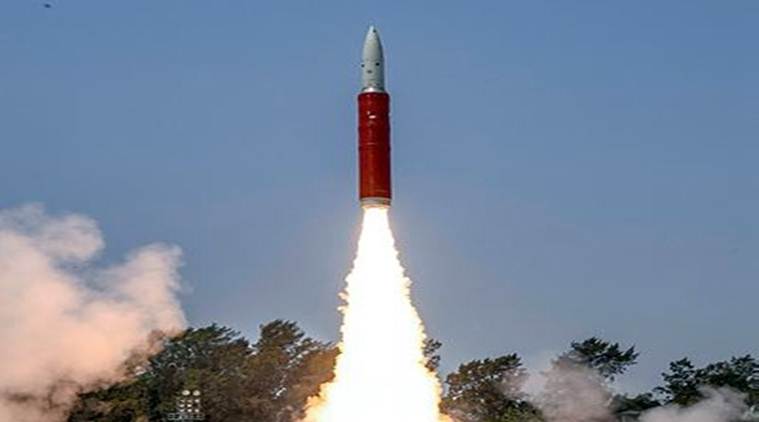 mission shakti, mission shakti india, anti-satellite test india, india's anti-satellite test, NASA, National Aeronautics and Space Administration, ISRO, Indian Space Research Organisation, india anti-satellite debris, space, science news, Indian Express