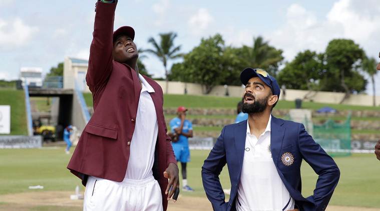 'Stunning': Ashwin's non-selection in India XI baffles ...