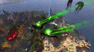 Apex Legends, Apex Legends Trello board, Apex Legends game, Apex Legends players, Apex Legends game, EA Games, Apex Legends EA Games