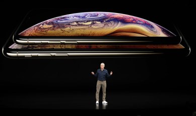 Apple, Apple iPhone 11, Apple iPhone 11 Pro, iPhone 11 Pro event, iPhone 11 event date, iPhone 11 launch date, iPhone 11 Pro launch
