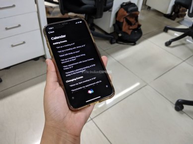 Apple, Apple Siri program, Siri listening program, Siri recordings, Siri recordings private conversation, Apple Siri contractors, Apple Siri conversation, Apple Siri conversation listening