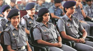 Army public school teacher jobs, army welfare education, aweindia.com, army public school teacher application form, education news, govt jobs, sarkari naukri, sarkari naukri result, employment news