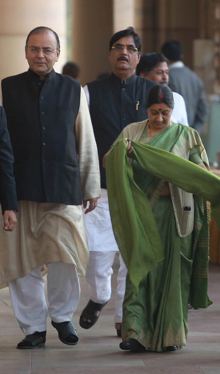 Arun Jaitley, Arun Jaitley dead, Arun jaitley funeral, Jaitley passes away, arun jaitley cremation, arun jaitley news
