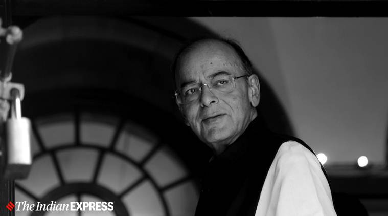 arun jaitley, arun jaitley latest news, arun jaitley death news, arun jaitley health, arun jaitley age, arun jaitley death news, arun jaitley dead, arun jaitley health update, arun jaitley live news, arun jaitley latest news, arun jaitley death rumours