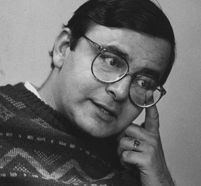 arun jaitley, arun jaitley dead, arun jaitley obituary, arun jaitley ex finance minister, arun jaitley bjp, narendra modi, pm modi, indian express news