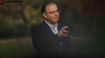 Arun Jaitley, Arun Jaitley death, Arun Jaitley death day, Arun Jaitley finance minister, Express Opinion, Indian Express