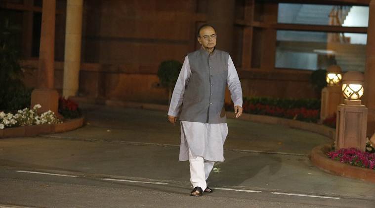 Arun Jaitley, Arun Jaitley dead, Arun jaitley funeral, Jaitley passes away, arun jaitley cremation, arun jaitley news