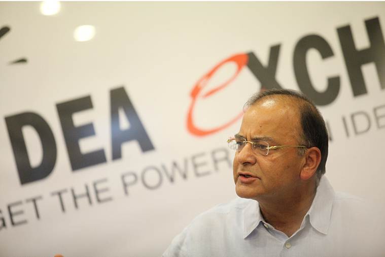 Arun Jaitley, Arun Jaitley dead, Arun jaitley funeral, arun jaitley relations with opposition leaders, arun jaitley personal life, arun jaitley family