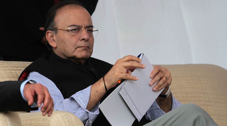 Arun Jaitley, Arun Jaitley dead, Arun jaitley funeral, Jaitley passes away, arun jaitley cremation, arun jaitley news