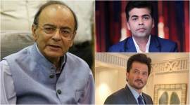 bollywood reacts arun jaitley death