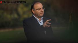 Arun Jaitley, Arun Jaitley dead, Arun jaitley funeral, Jaitley passes away, arun jaitley cremation, Arun jaitley DU, arun jaitley education