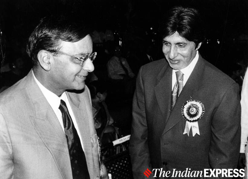 Arun Jaitley dead, Jaitley rare photos, Arun Jaitley rare photographs, Arun Jaitley Passes away, Arun Jaitley BJP leader