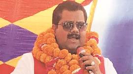 Unnao rape case, Unnao rape case victim accident, Unnao rape case victim injured, bjp mla kuldeep singh sengar, unnao rape case accused, unnao rape case victim lucknow hospital, Indian express