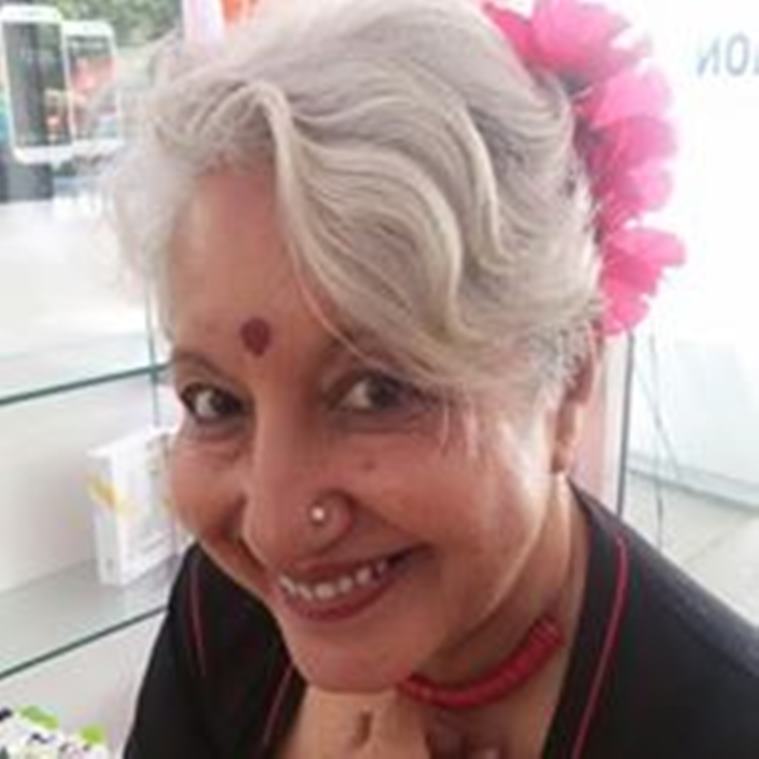 World Photography Day 2019, World Photography Day, Images, photographs, iconic photographs, how to be a photography pro, indianexpress.com, vijay kranti, shoba jolly, dinesh khanna, Aruna HarPrasad, indianexpress,